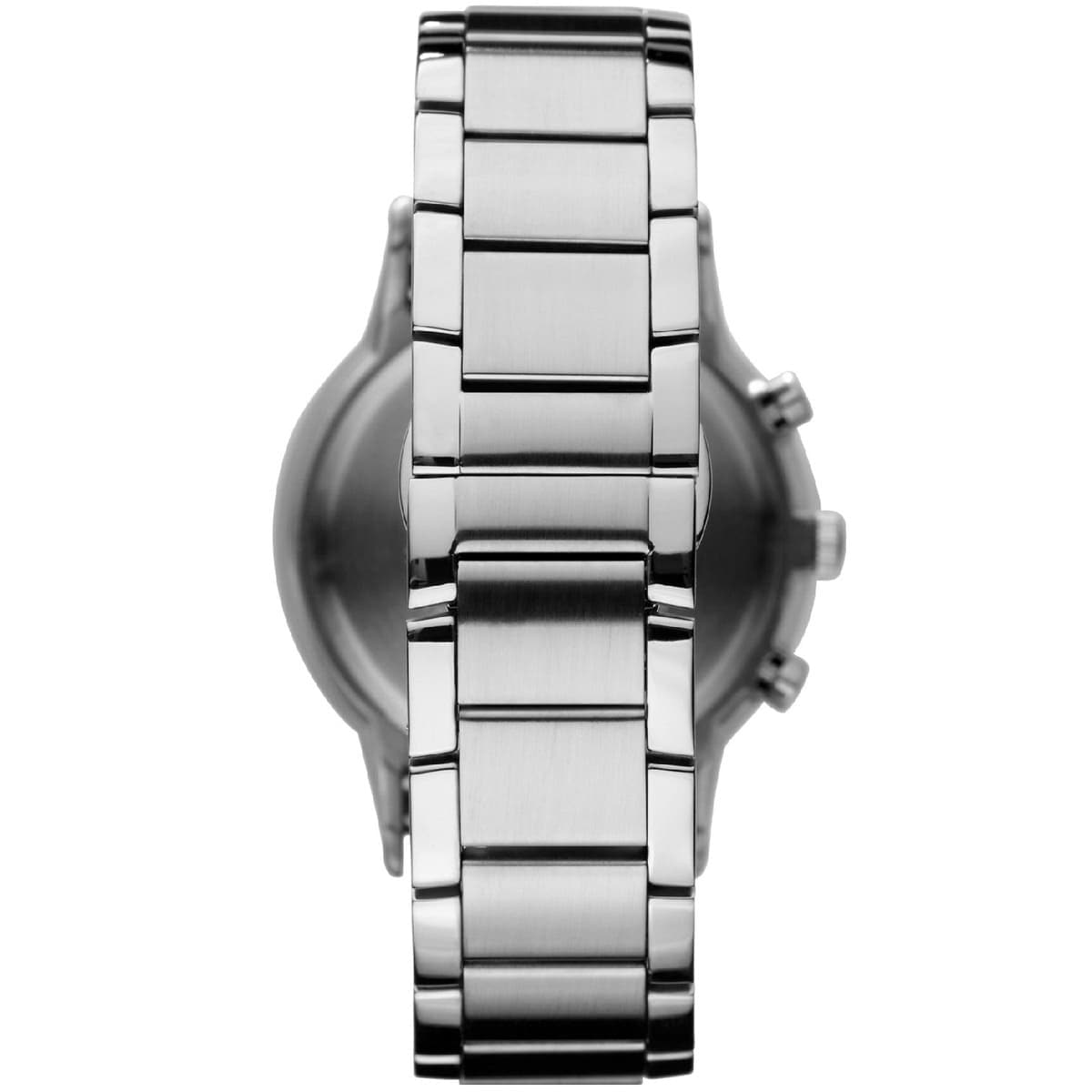 Emporio Armani Watch , AR2434