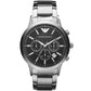 Emporio Armani Watch , AR2434