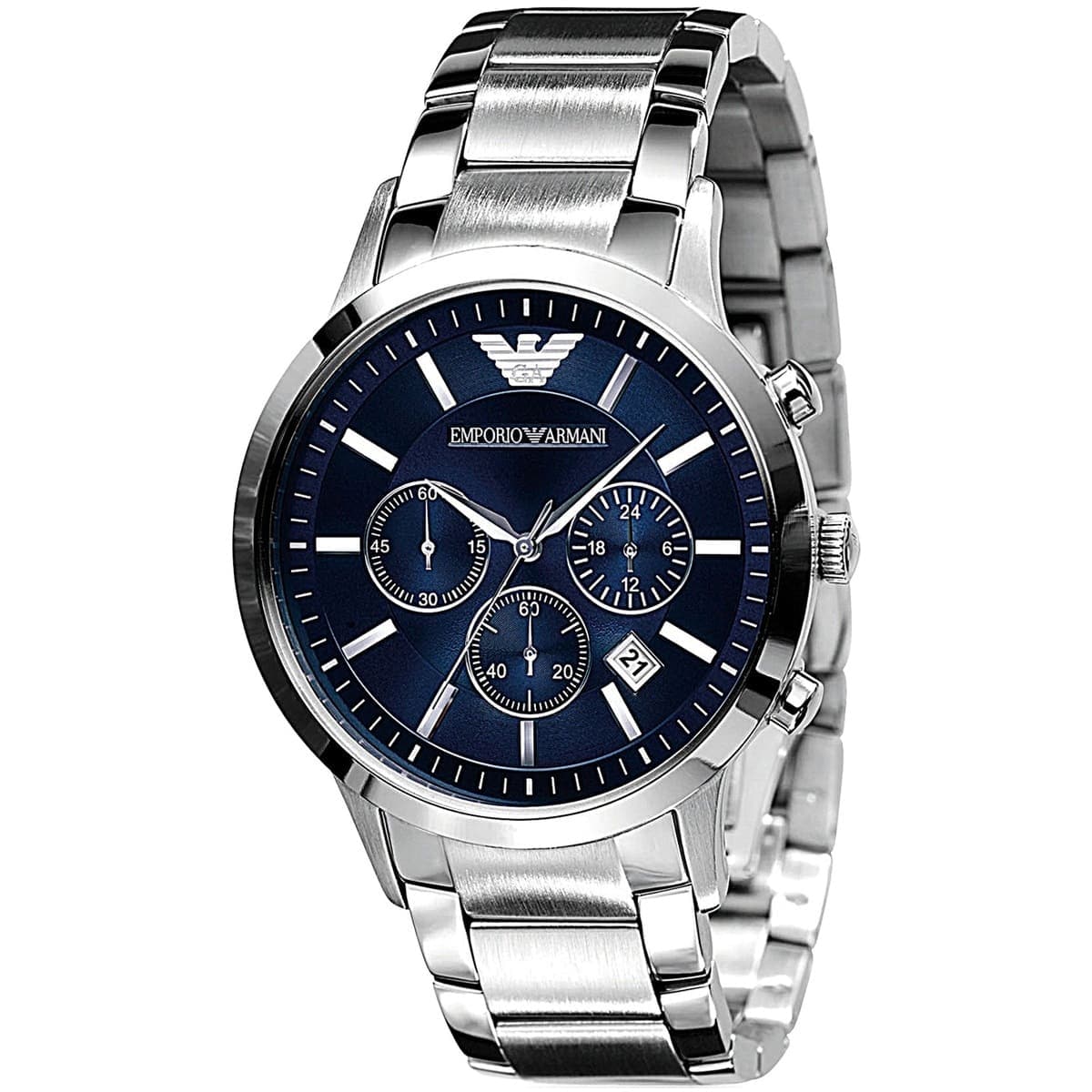 Emporio Armani Watch , AR2448