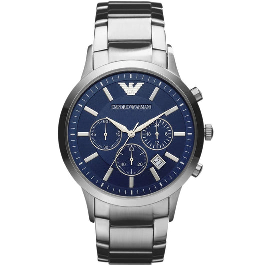 Emporio Armani Watch , AR2448