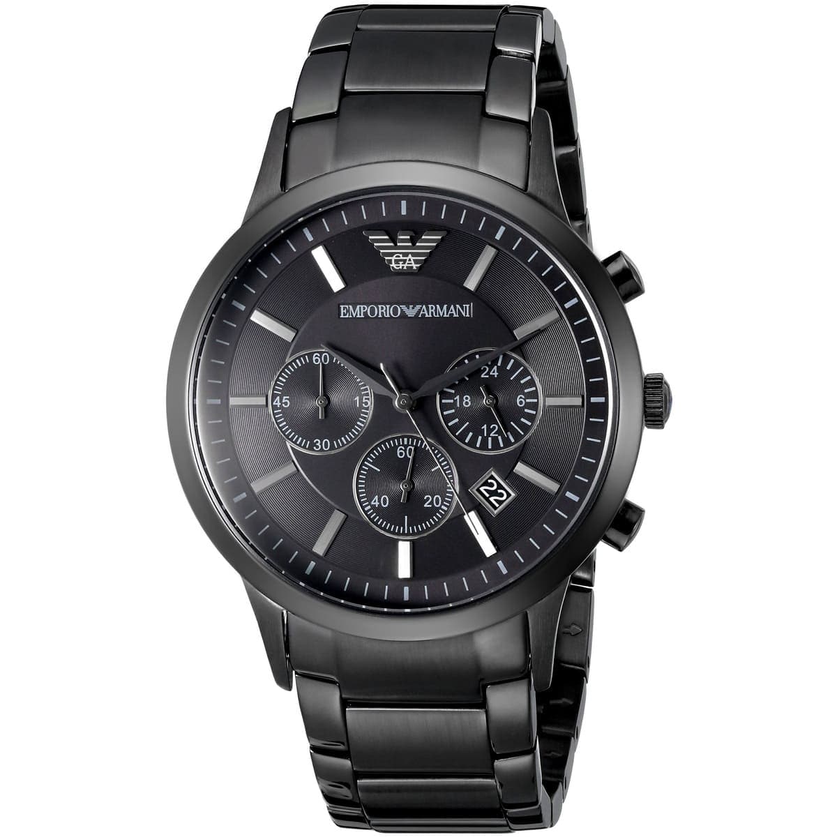 Emporio Armani Watch , AR2453