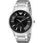 Emporio Armani Watch , AR2457