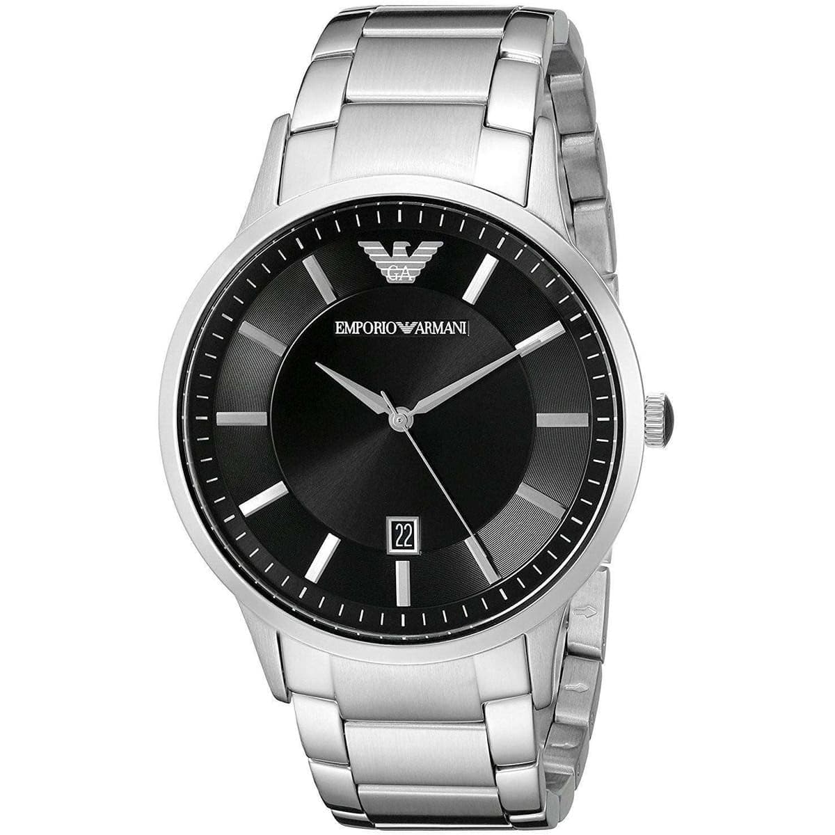 Emporio Armani Watch , AR2457