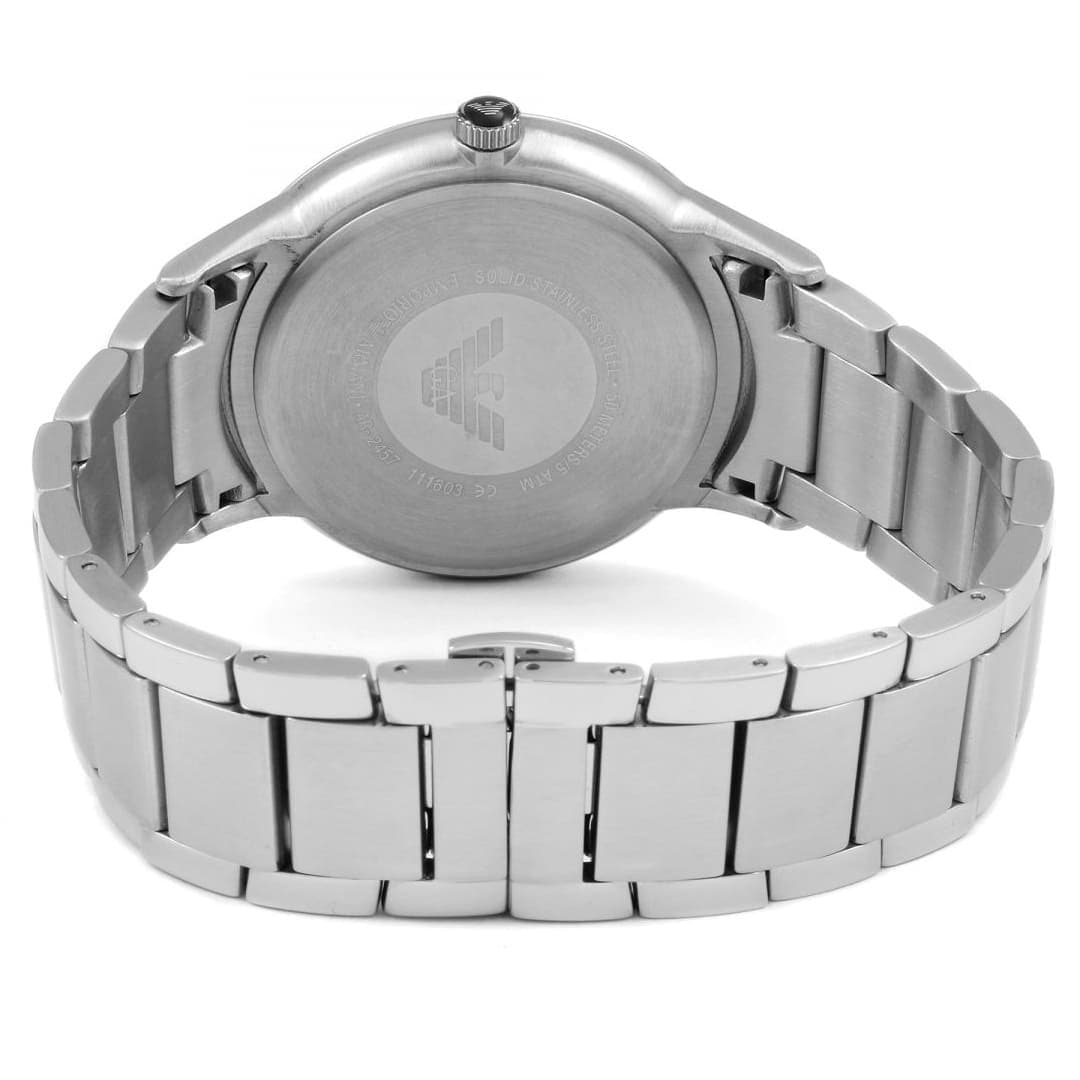 Emporio Armani Watch , AR2457