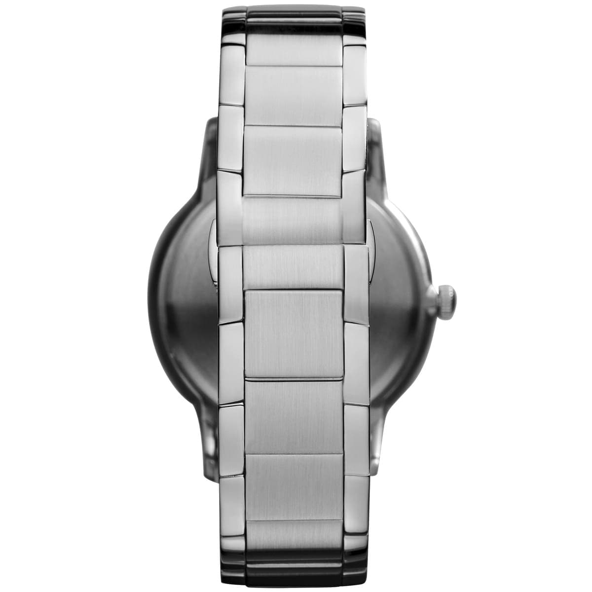 Emporio Armani Watch , AR2457