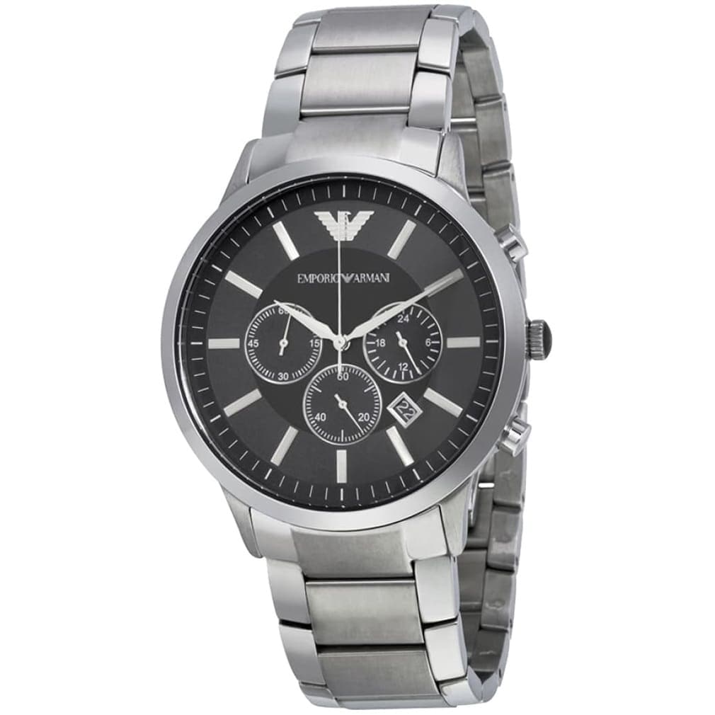 Emporio Armani Watch , AR2460