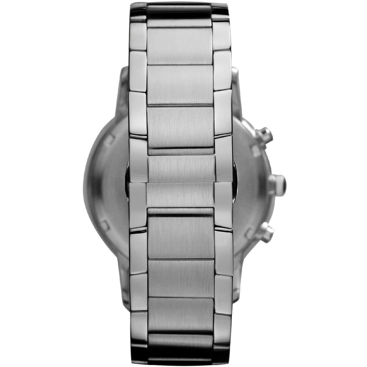 Emporio Armani Watch , AR2460