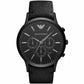 Emporio Armani Watch , AR2461