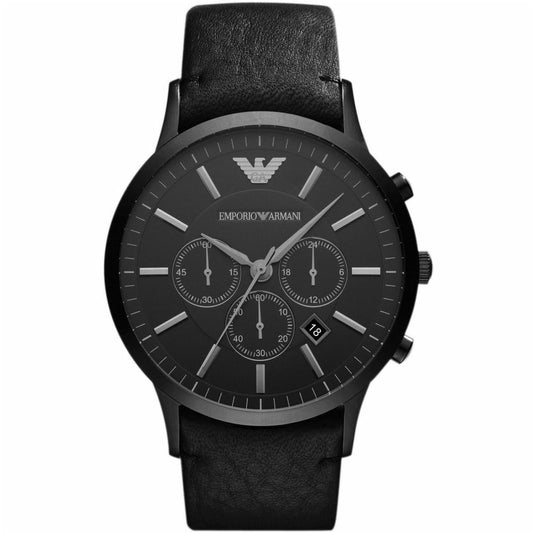 Emporio Armani Watch , AR2461