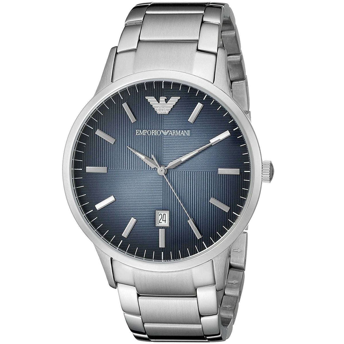 Emporio Armani Watch , AR2472