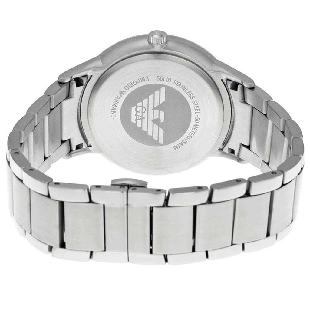 Emporio Armani Watch , AR2472