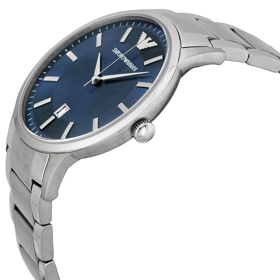 Emporio Armani Watch , AR2477