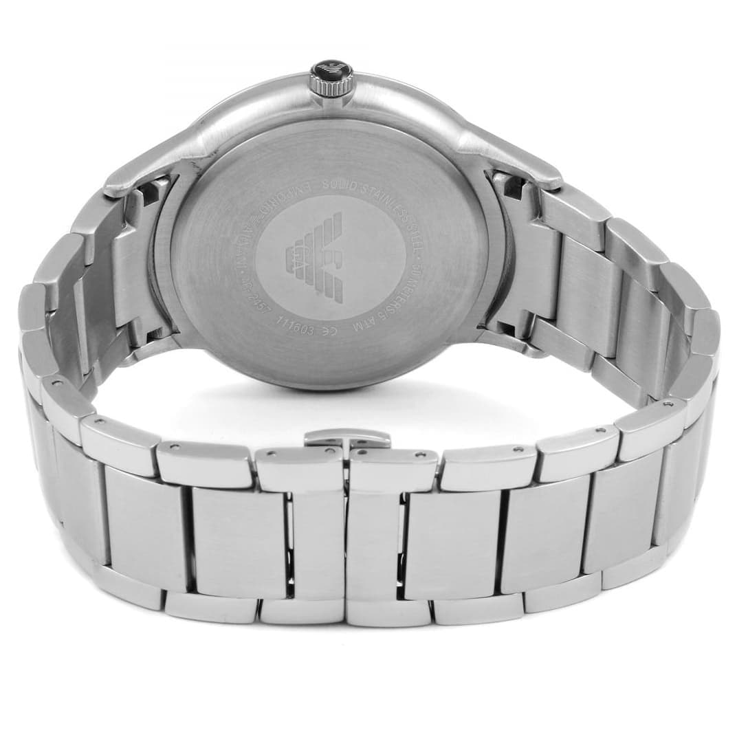 Emporio Armani Watch , AR2477