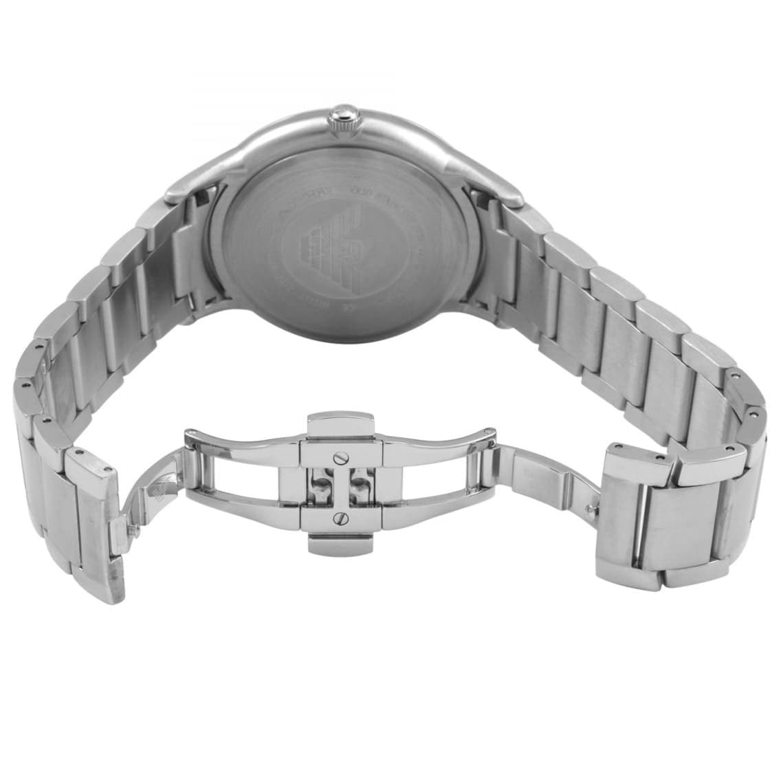 Emporio Armani Watch , AR2477