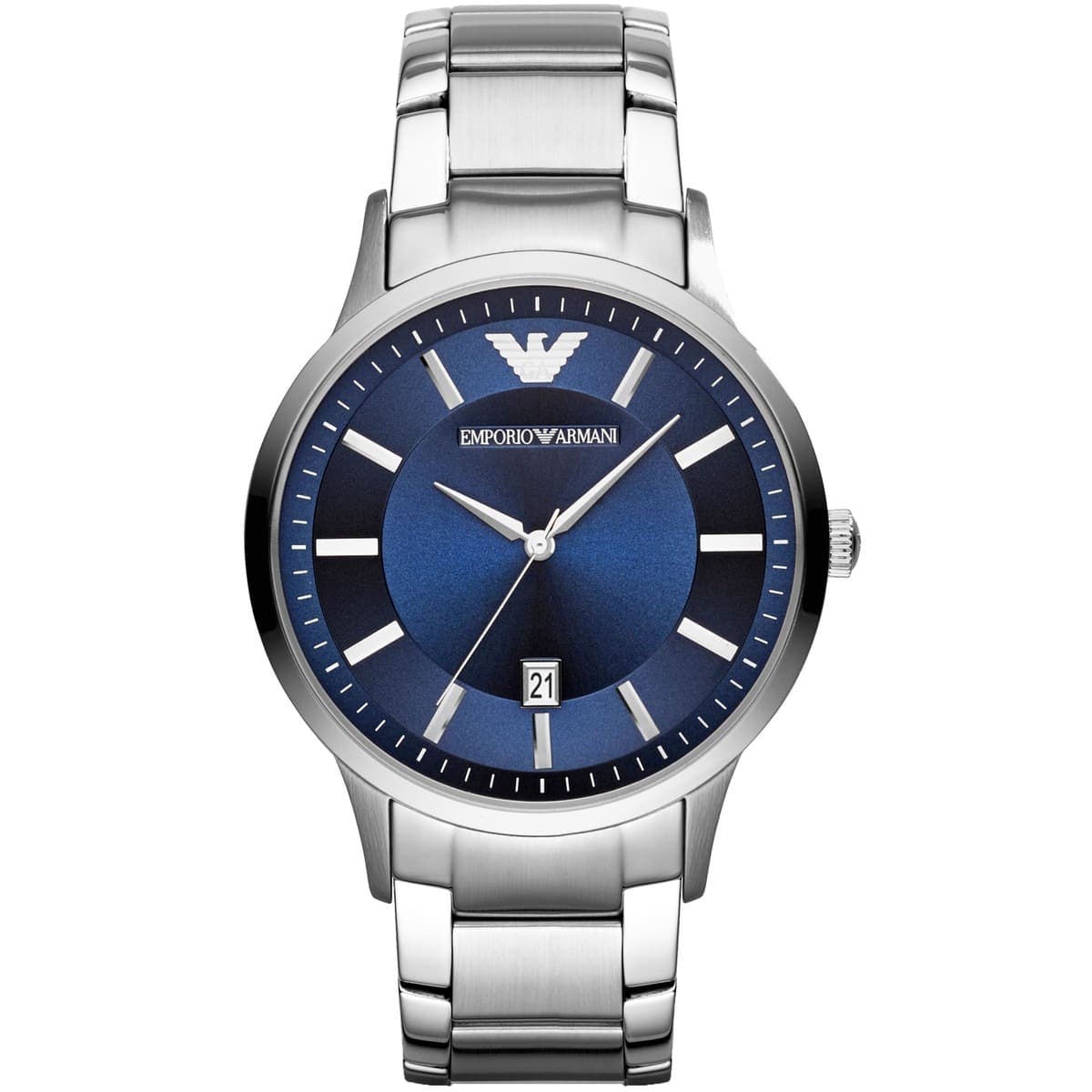 Emporio Armani Watch , AR2477