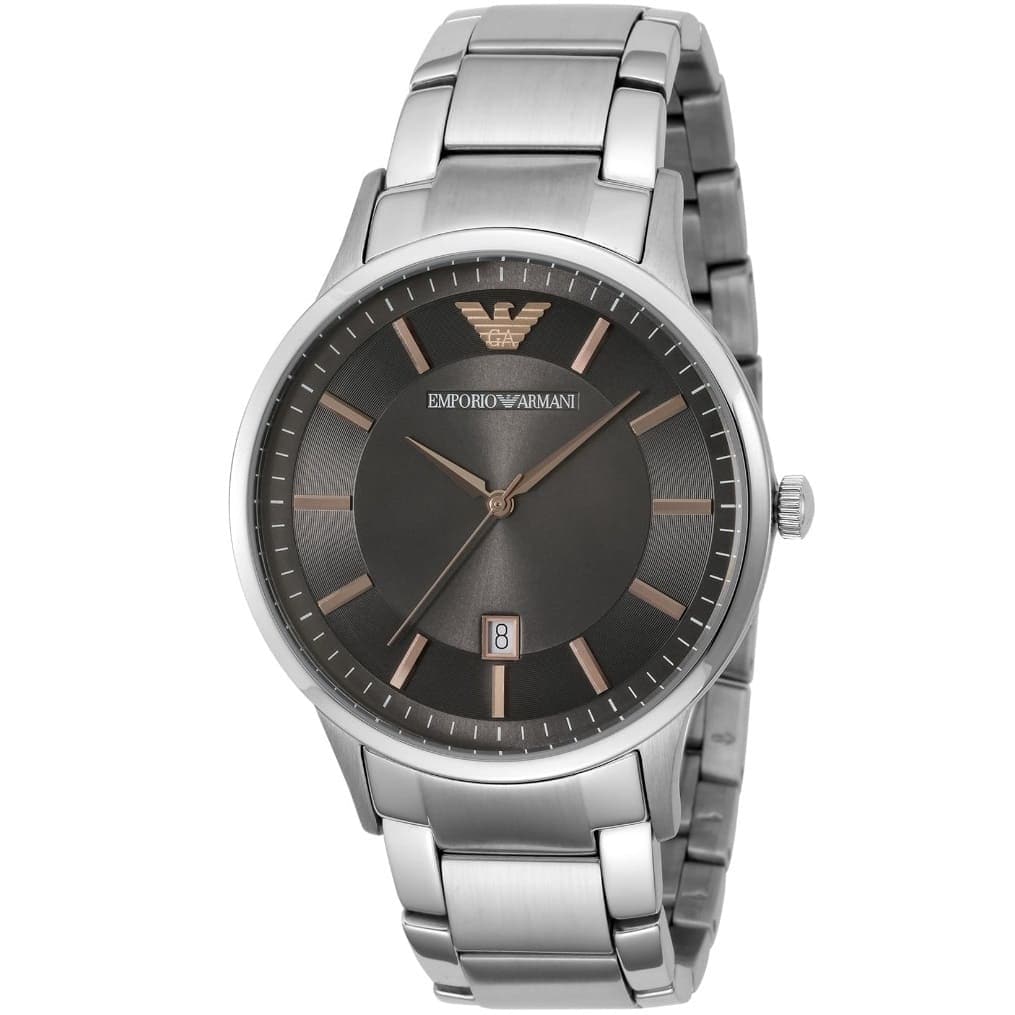 Emporio Armani Watch , AR2514