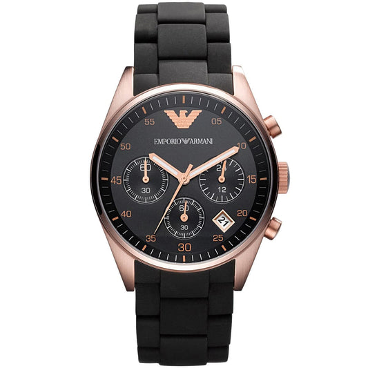 Emporio Armani Watch For Women AR5906