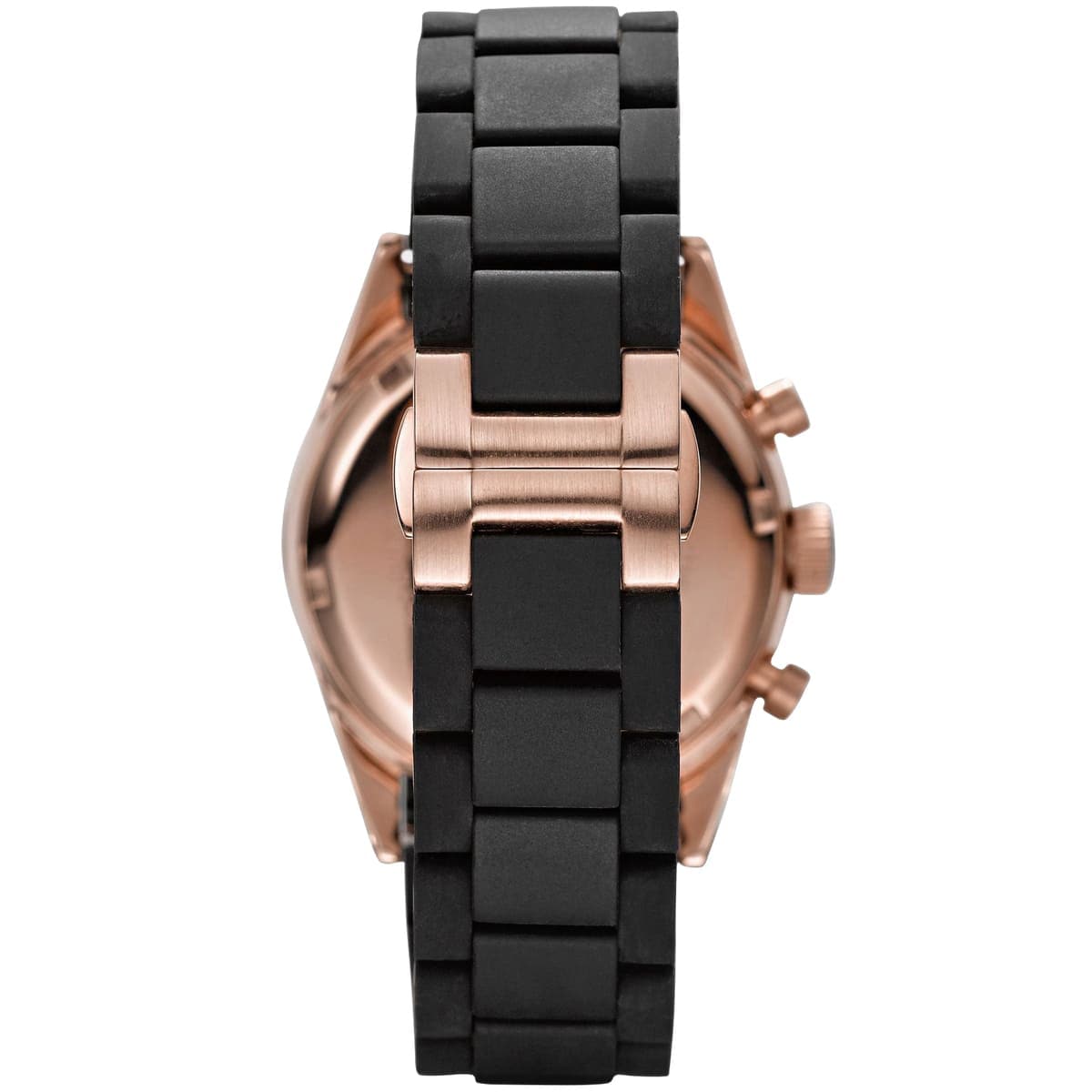 Emporio Armani Watch For Women AR5906