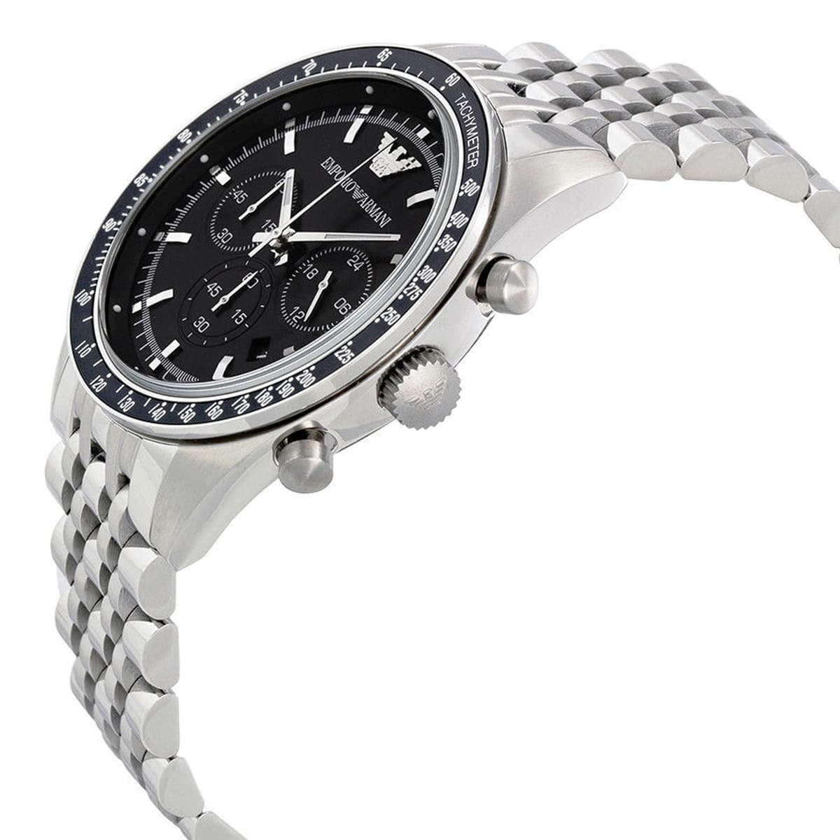Emporio Armani Watch , AR5988