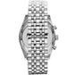 Emporio Armani Watch , AR5988