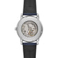 Emporio Armani Watch , AR60011
