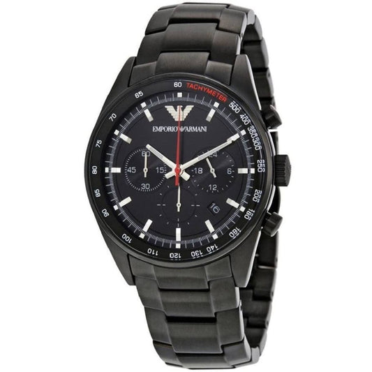 Emporio Armani Watch , AR6094