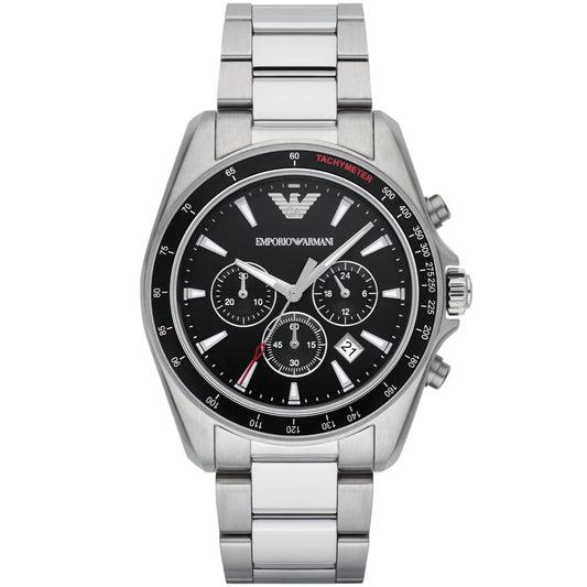 Emporio Armani Watch , AR6098