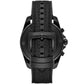 Emporio Armani Watch , AR6131