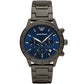 Emporio Armani Watch For Men AR80045