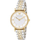 Emporio Armani Watch For Women AR8031