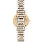 Emporio Armani Watch For Women AR8031