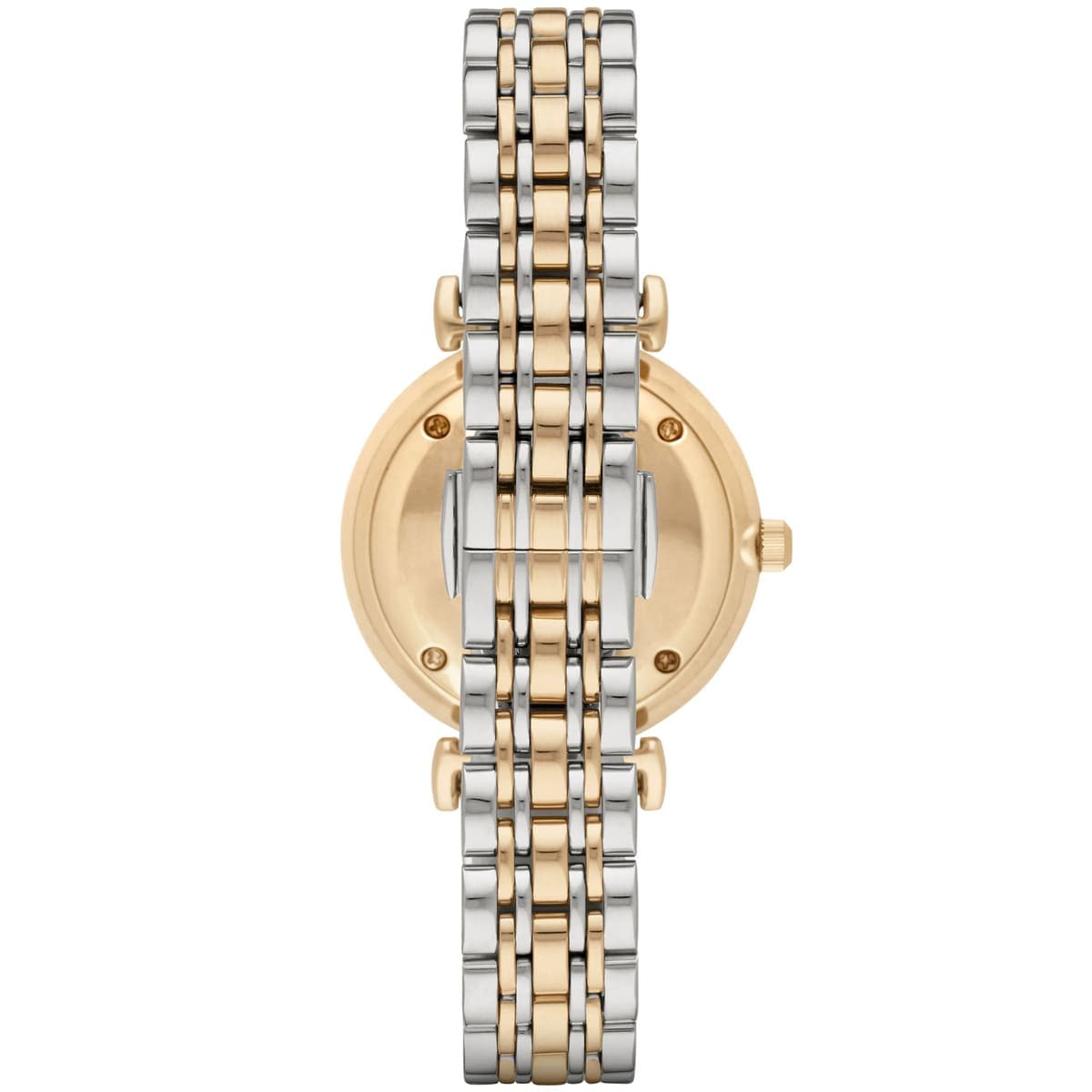 Emporio Armani Watch For Women AR8031