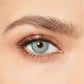 Desio Attitude Collection 3 Tones Colored Lenses - Irresistible Blue