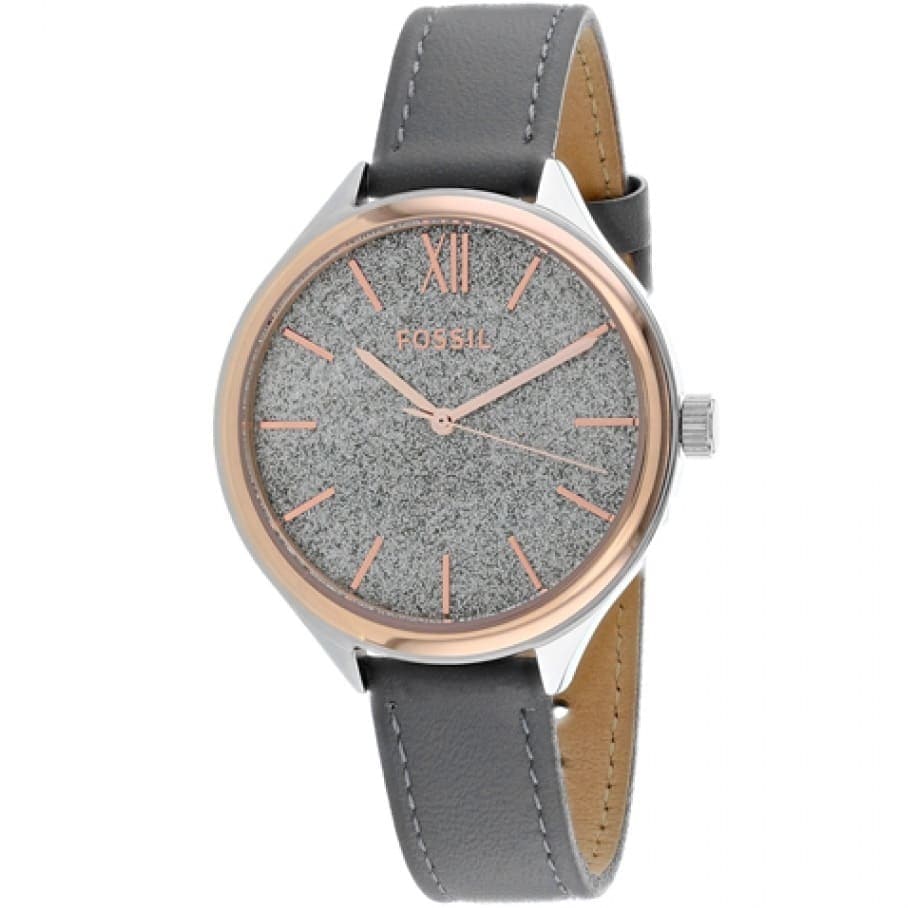 Fossil Watch For Women BQ3324