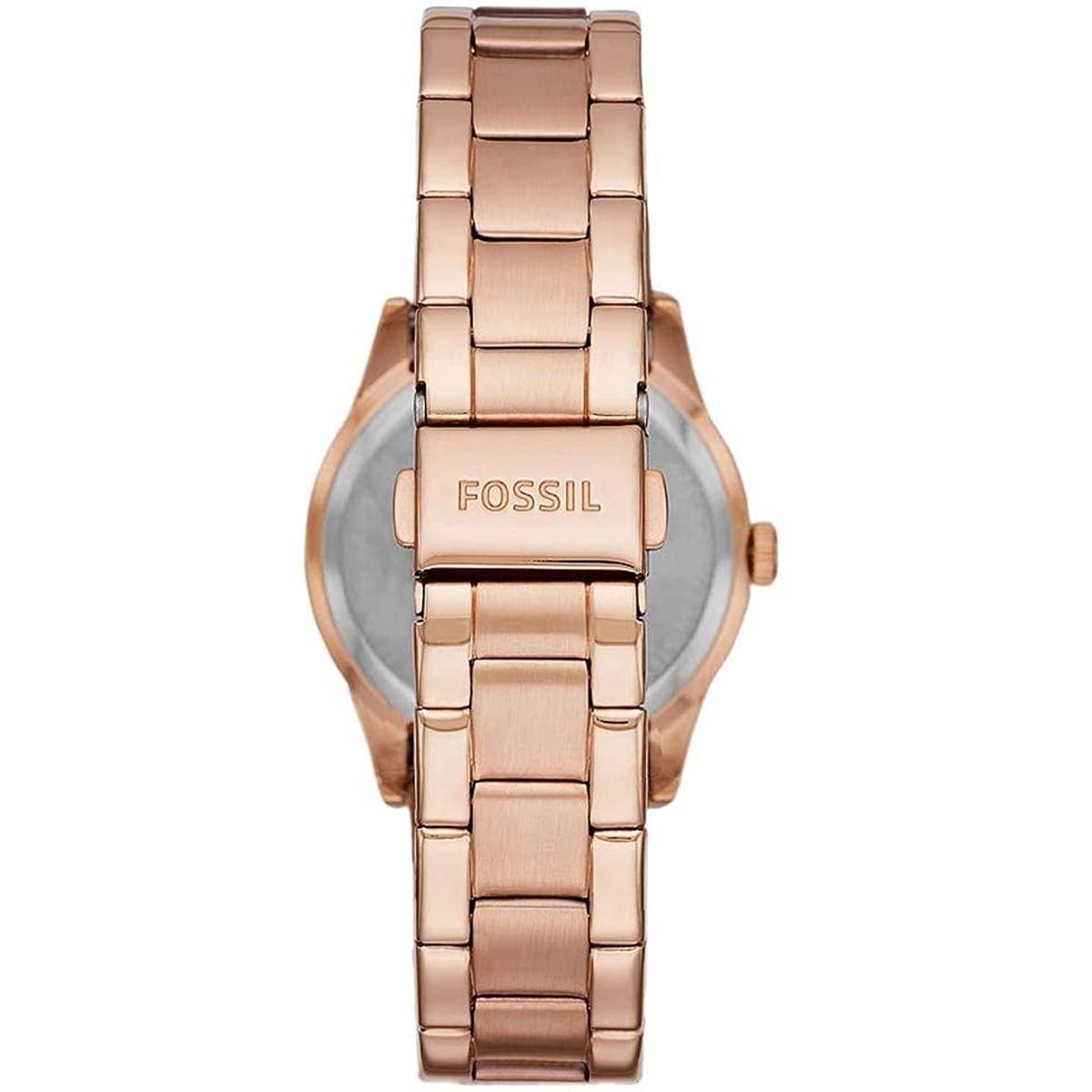 Fossil Watch For Women BQ3563