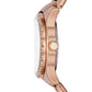 Fossil Watch For Women BQ3563