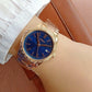 Fossil Watch For Women BQ3563