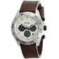 Fossil Watch , CH2886