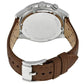 Fossil Watch , CH2943