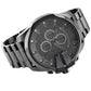 Diesel Watch , DZ4282