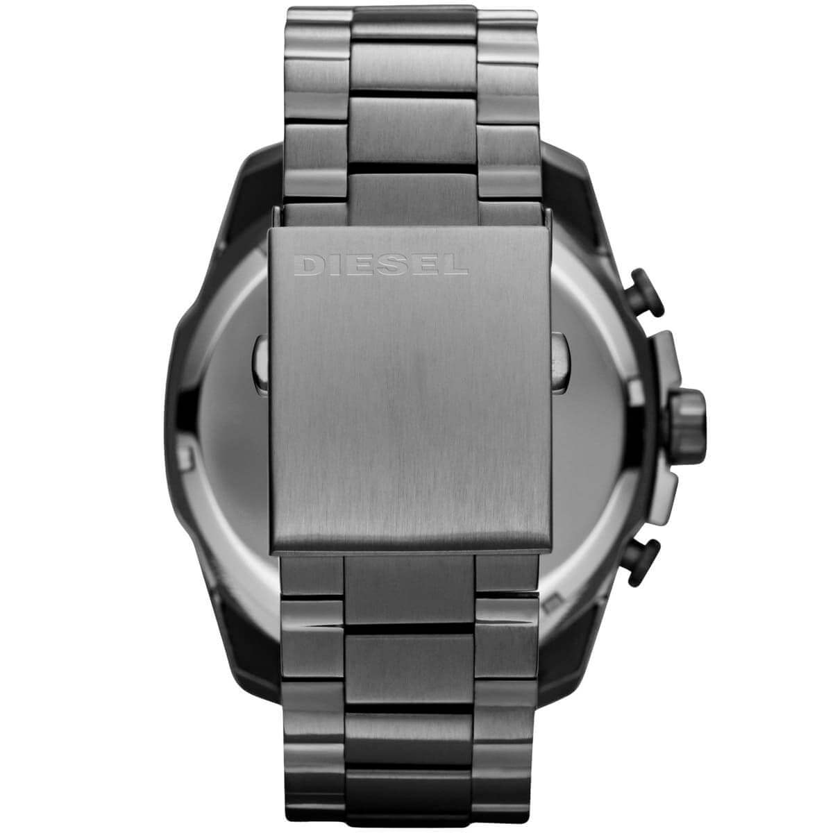 Diesel Watch , DZ4282