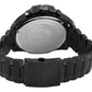 Diesel Watch , DZ4283