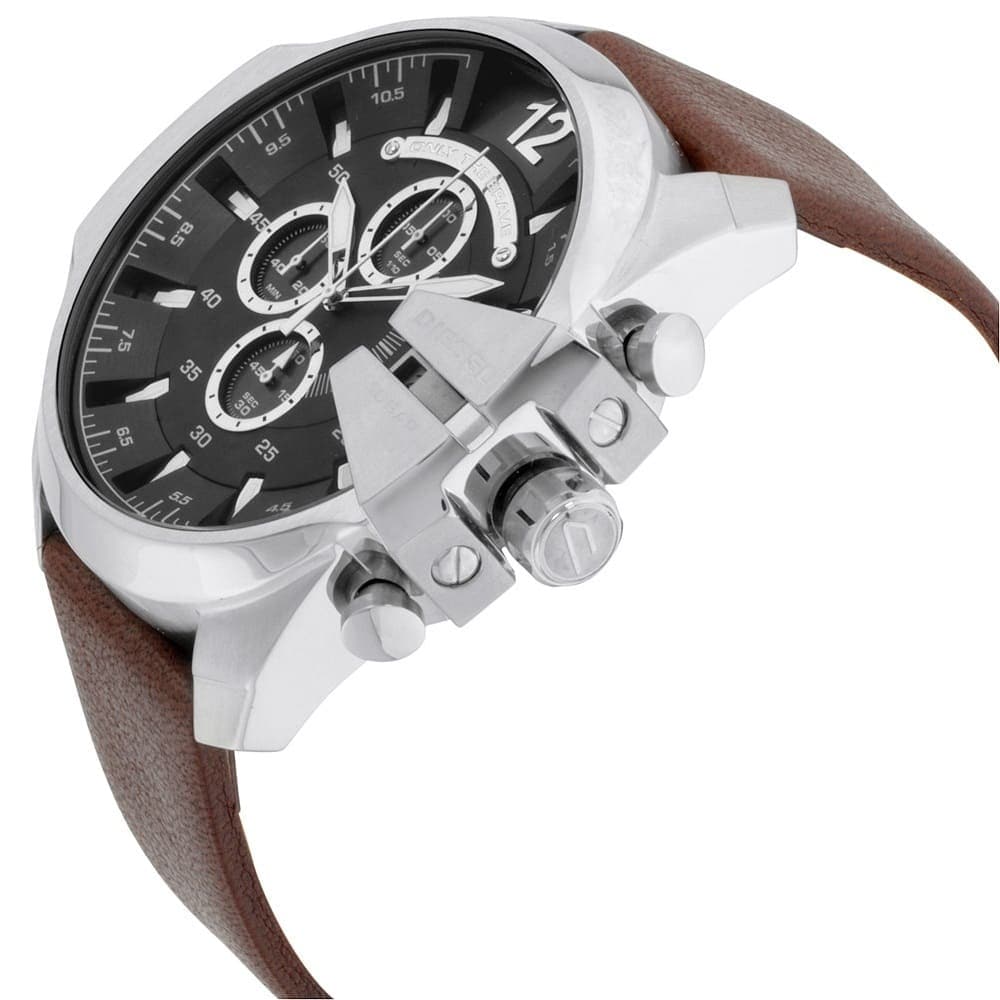 Diesel Watch , DZ4290