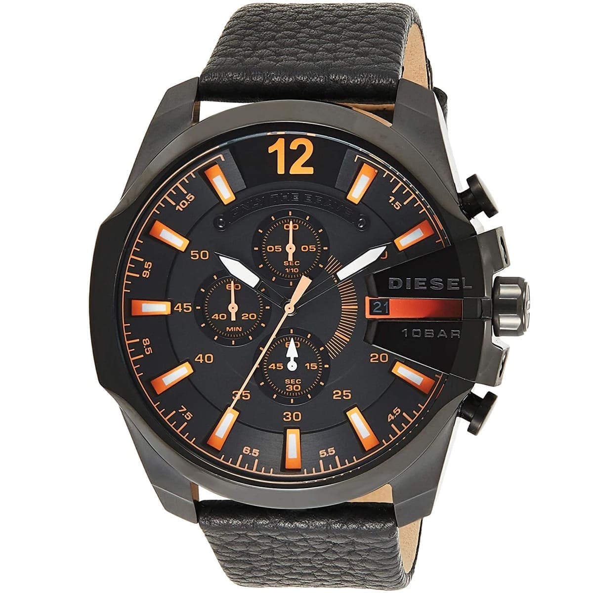 Diesel Watch , DZ4291