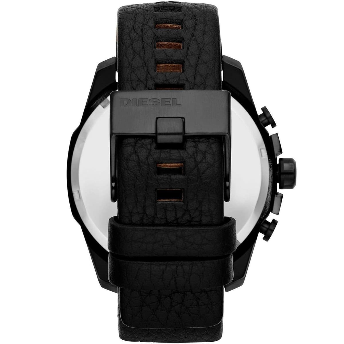 Diesel Watch , DZ4291