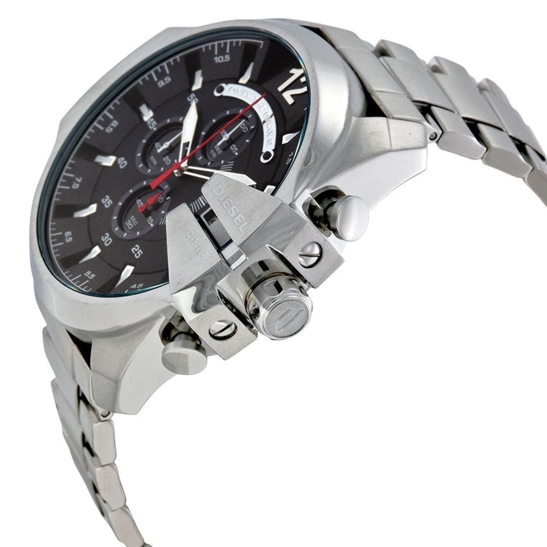 Diesel Watch , DZ4308