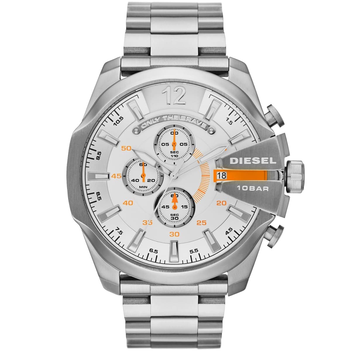 Diesel Watch , DZ4328