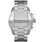 Diesel Watch , DZ4328