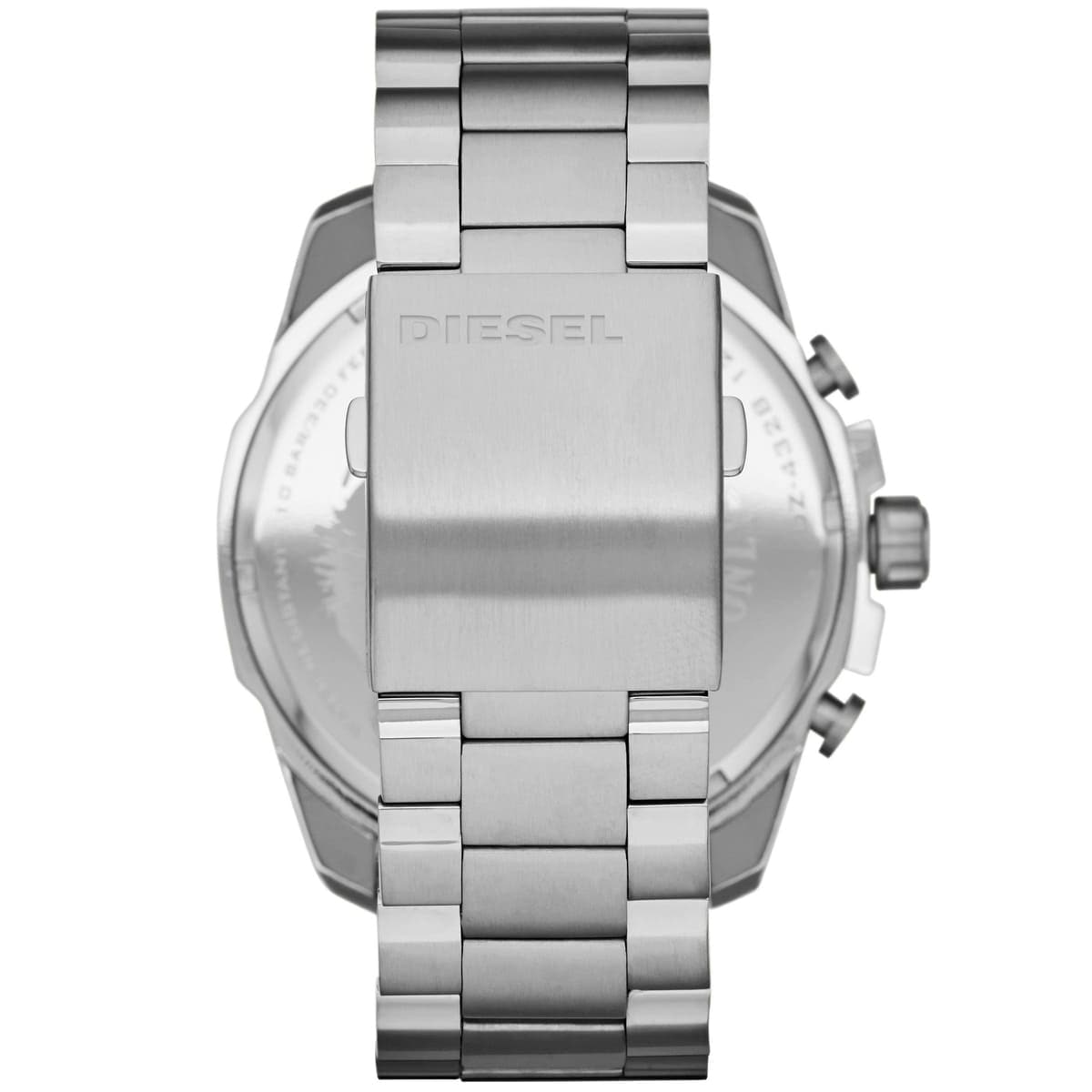 Diesel Watch , DZ4328