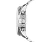 Diesel Watch , DZ4328